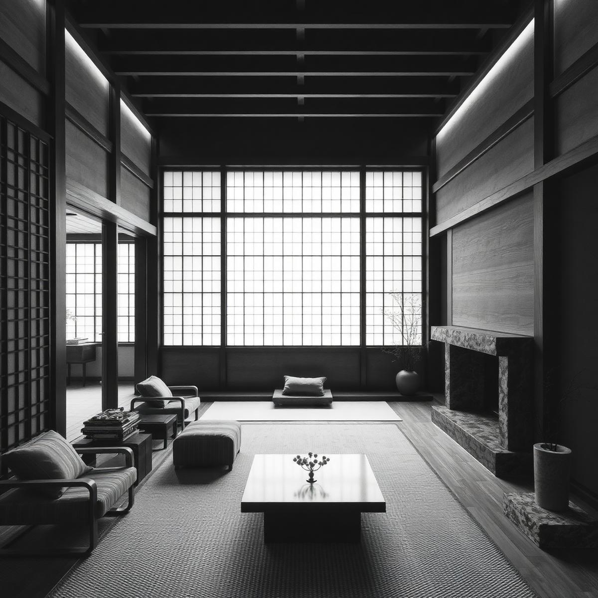 HAO Jian Cai